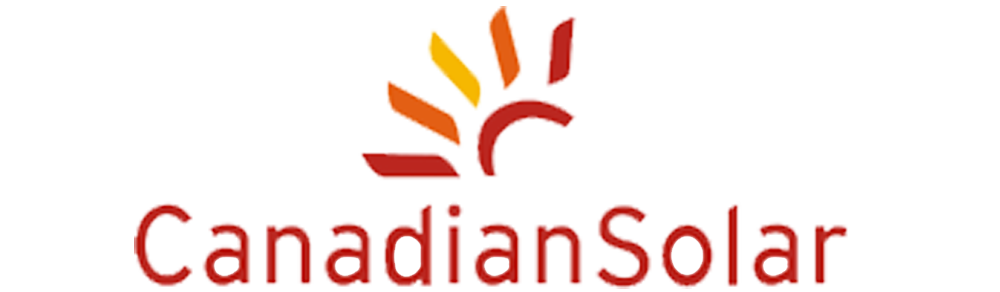 Canadian Solar
