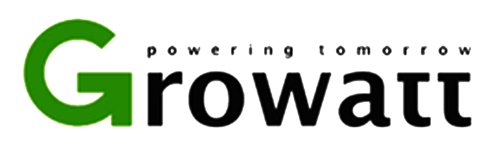 Growatt