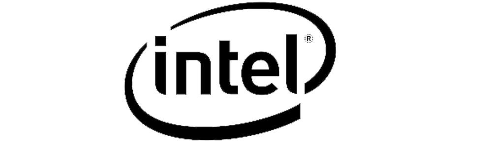 Intel