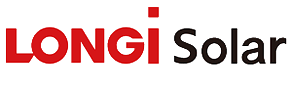 Longi Solar