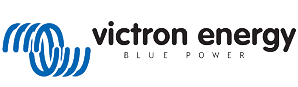 Victron Energy