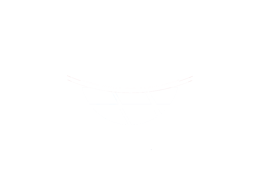 SolarCityEc Logo